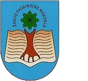 Kaišiadorių r. Žaslių pagrindinė mokykla Kaišiadorių r. Žaslių pagrindinė mokykla